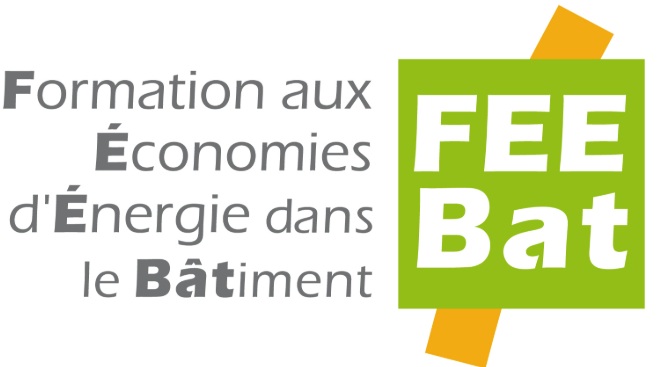 FEEBAT