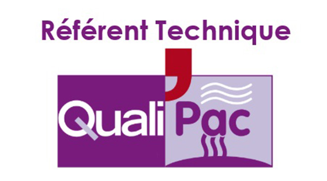 Qualipac
