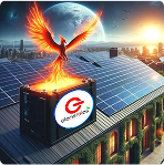 Phoenix Eco Energie