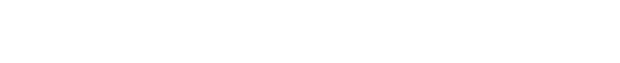Phoenix Eco Energie