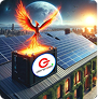 Phoenix Eco Energie | Spécialiste en énergie photovoltaïque à Porto-Vecchio et implanté partout en Corse